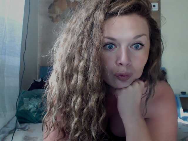 Yayın ekran görüntüleri ---anna---