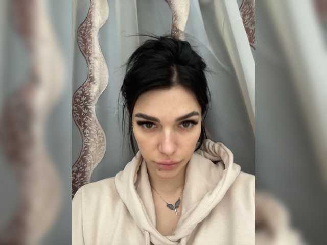 Yayın ekran görüntüleri ---Calypso---