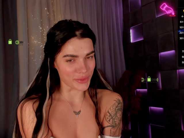 Yayın ekran görüntüleri ---Calypso---
