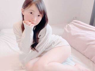 Erotik görüntülü sohbet ---EMMA---