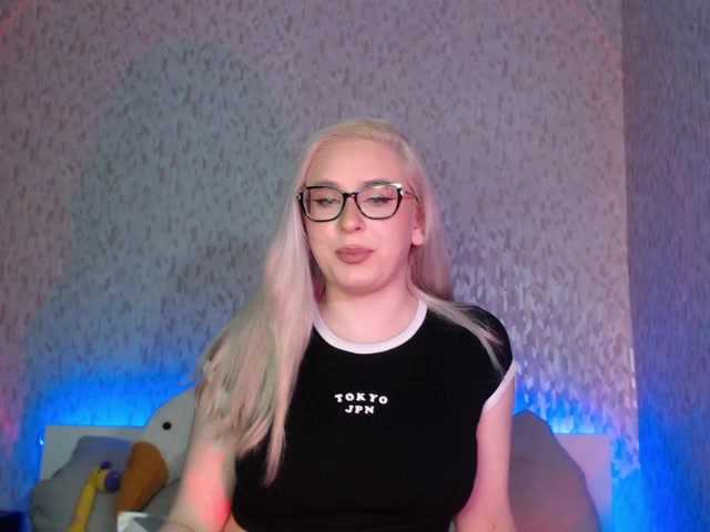 Yayın ekran görüntüleri LAGERTHA_