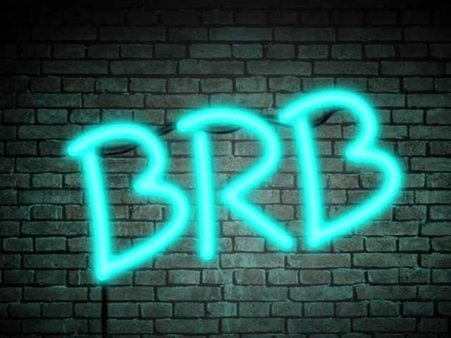 Yayın ekran görüntüleri LAGERTHA_