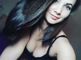 Profil resmi _DARINA_