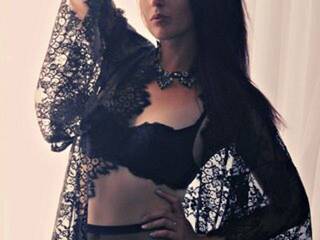 Erotik görüntülü sohbet --FRUIT--