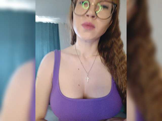 Fotoğraflar -FOCUS- A toy from 1 ton. ♡♡ Lowness levels: 22100222 ♡♡ Private on the street (and at home) is also available (from 3 minutes). Call me;) Open a personal account, write✉ -55tknBefore the show, there is oil left on bare boobs @remain