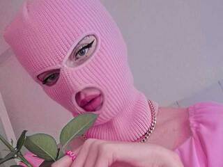 Erotik görüntülü sohbet --KARMA--