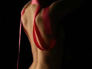 Erotik görüntülü sohbet --MANGO--