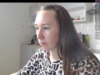 Erotik görüntülü sohbet --MODEL--1