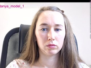 Erotik görüntülü sohbet --MODEL--1