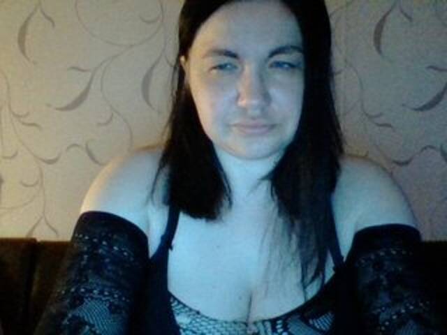 Yayın ekran görüntüleri --Sunshine--