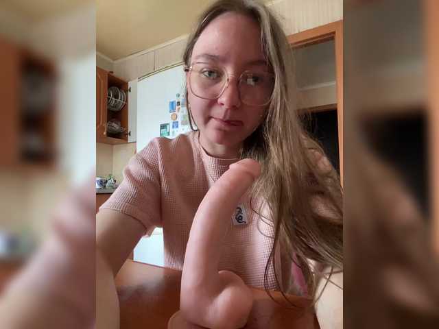 Yayın ekran görüntüleri --tata--