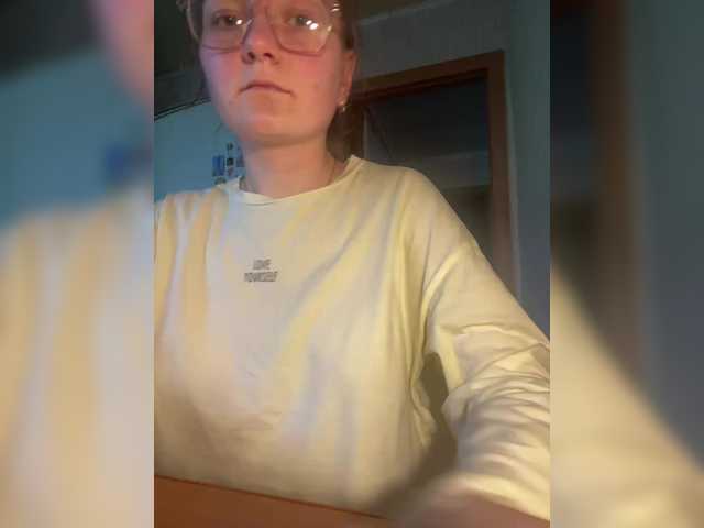 Yayın ekran görüntüleri --tata--