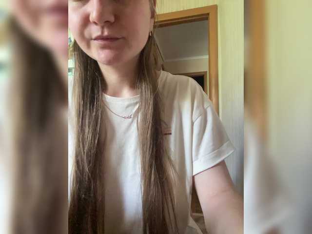 Yayın ekran görüntüleri --tata--