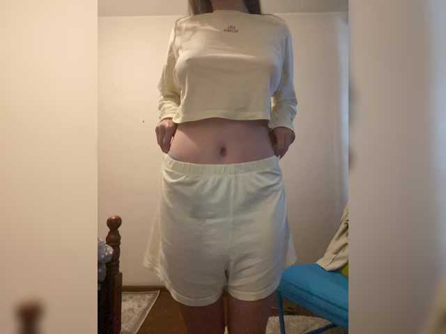 Yayın ekran görüntüleri --tata--