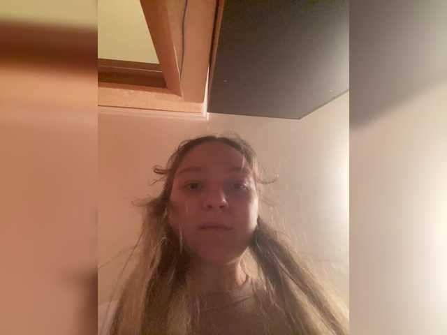 Yayın ekran görüntüleri --tata--