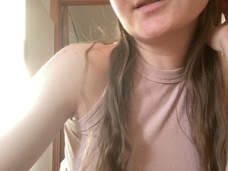 Erotik görüntülü sohbet --tata--