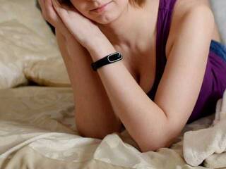 Erotik görüntülü sohbet -Aashikalaa-