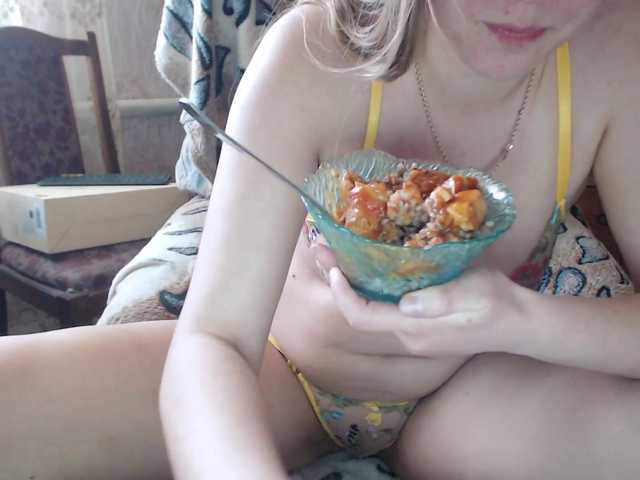 Yayın ekran görüntüleri _BULOCHKA_