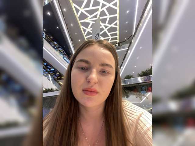 Yayın ekran görüntüleri -Alexa-18-