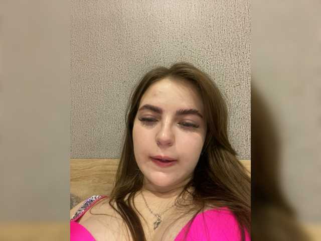 Yayın ekran görüntüleri -Alexa-18-