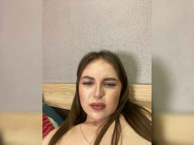 Yayın ekran görüntüleri -Alexa-18-