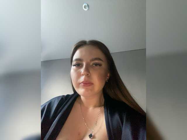 Yayın ekran görüntüleri -Alexa-18-