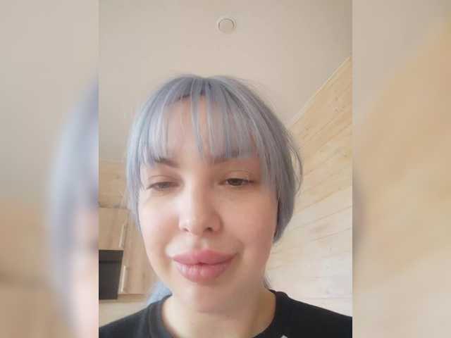 Yayın ekran görüntüleri alex_is