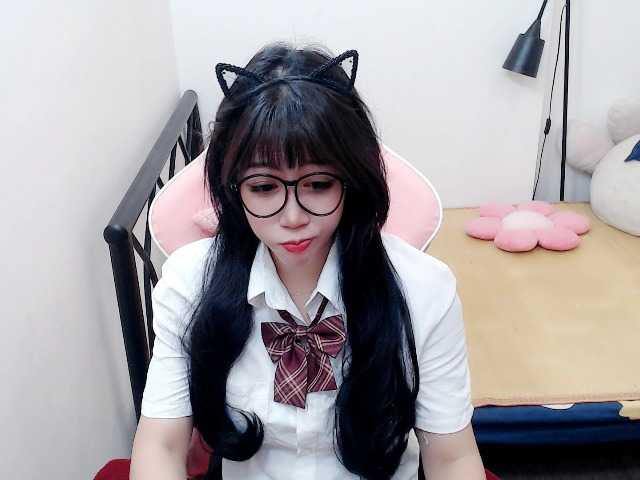 Yayın ekran görüntüleri -ALINA