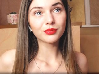 Profilin fotoğrafı AlisaWebModel