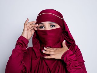 Erotik görüntülü sohbet -Alisha