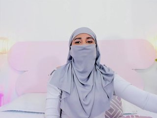 Erotik görüntülü sohbet -Alisha
