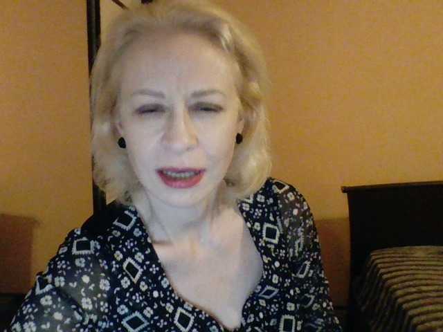Yayın ekran görüntüleri -Alyona-