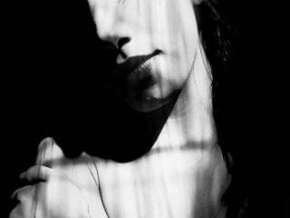 Erotik görüntülü sohbet -amapola-