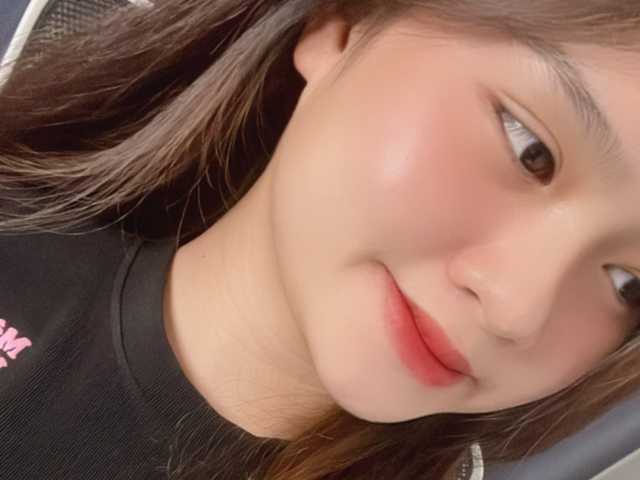 Profilin fotoğrafı -Amber-Ai-