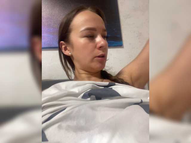 Yayın ekran görüntüleri -Ange1ok-