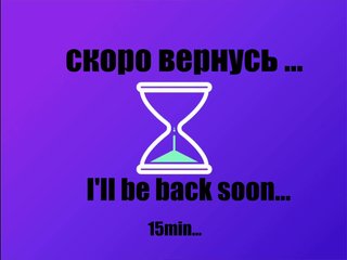 Erotik görüntülü sohbet -Angel-Devil-