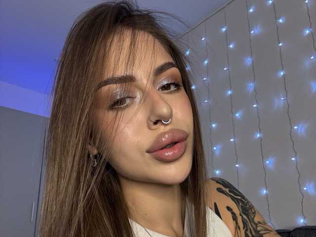 Profilin fotoğrafı Kris-