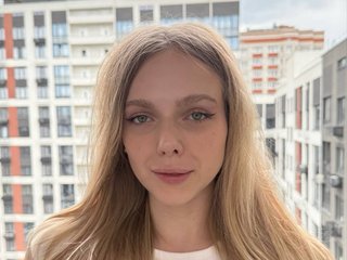 Erotik görüntülü sohbet -Arisha-