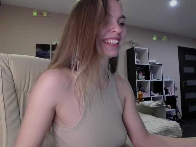 Fotoğraflar -ASTARTE- My name is Eva) tits 200 with one coin, naked 500) Add to friends and click on the heart