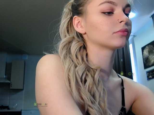 Fotoğraflar -ASTARTE- Hi, my name is Eva) Tits 200 tokens. Only full private or group. Make love and add me to friends