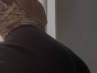 Erotik görüntülü sohbet -Baby-Jemie-