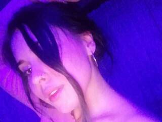 Erotik görüntülü sohbet -Banshee