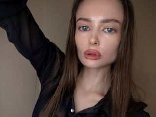 Erotik görüntülü sohbet -Barbie-Size-