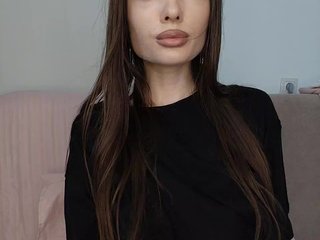 Erotik görüntülü sohbet -Barbie-Size-