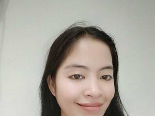 Erotik görüntülü sohbet -Barbie17