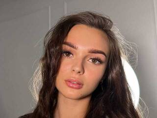 Erotik görüntülü sohbet -NeoN-BabY-