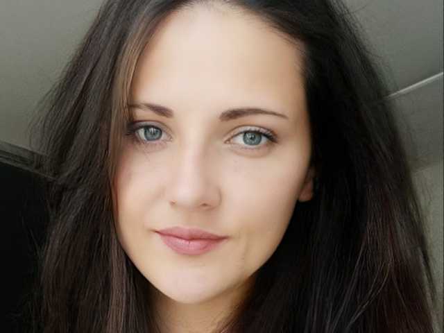 Profilin fotoğrafı -BlackCandy-