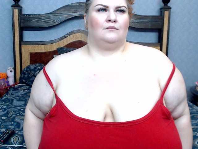 Fotoğraflar _L_I_R_ Lovense from 2 tokens«400 countdown, 69 collected, 331 left for naked!»