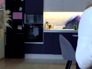 Erotik görüntülü sohbet -BrownEyes-