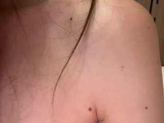 Erotik görüntülü sohbet LornaParty